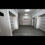 Satılır 3 otaqlı Həyət evi/villa, Binə qəs., Xəzər rayonu 2