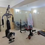 Продажа 7 комнат Дома/Виллы, Масазыр, Абшерон район 30