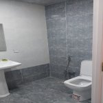Продажа 2 комнат Новостройка, Сарай, Абшерон район 8