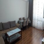 Satılır 3 otaqlı Yeni Tikili, Masazır, Abşeron rayonu 5