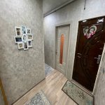 Satılır 2 otaqlı Köhnə Tikili, Xalqlar dostluğu metrosu, 8-ci kilometr, Nizami rayonu 11
