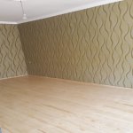Satılır 2 otaqlı Həyət evi/villa Xırdalan 4