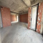Продажа 3 комнатная Новостройка, м. Короглу метро, Низаминский р-н район 6