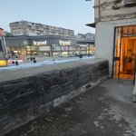 Satılır 2 otaqlı Köhnə Tikili, Xətai metrosu, Əhmədli, Xətai rayonu 5