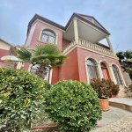 Kirayə (aylıq) 6 otaqlı Həyət evi/villa, Abşeron rayonu 3