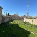 Satılır Torpaq, Novxanı, Abşeron rayonu 1