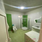 Kirayə (aylıq) 3 otaqlı Bağ evi, Mərdəkan, Xəzər rayonu 14