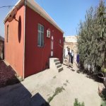 Satılır 3 otaqlı Köhnə Tikili, Zığ qəs., Suraxanı rayonu 1