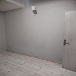 Kirayə (aylıq) 1 otaqlı Ofis, Gənclik metrosu, Nərimanov rayonu 8