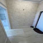 Аренда 2 комнатная Новостройка, м. Гара Гараева метро, 8-ой километр, Низаминский р-н район 16