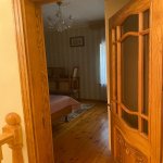 Kirayə (aylıq) 8 otaqlı Həyət evi/villa, Qaraçuxur qəs., Suraxanı rayonu 17