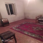 Аренда 2 комнат Дома/Виллы, İnşaatçılar метро, пос. Ясамал, , Ясамал район 5