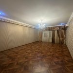 Satılır 2 otaqlı Yeni Tikili, Həzi Aslanov metrosu, Əhmədli, Xətai rayonu 1
