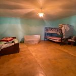 Satılır 3 otaqlı Həyət evi/villa Şamaxı 6