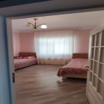 Satılır 5 otaqlı Həyət evi/villa, Masazır, Abşeron rayonu 16