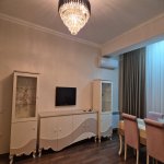 Аренда 3 комнат Новостройка, м. 20 Января метро, Ясамал район 7