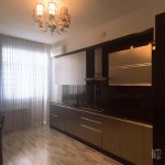 Kirayə (aylıq) 4 otaqlı Yeni Tikili, 6-cı mikrorayon, Binəqədi rayonu 3