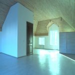 Satılır 8 otaqlı Həyət evi/villa, Həzi Aslanov metrosu, H.Aslanov qəs., Xətai rayonu 11