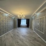 Satılır 2 otaqlı Köhnə Tikili, 20 Yanvar metrosu, Nəsimi rayonu 2