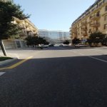 Kirayə (aylıq) Obyekt, Xətai metrosu, Xətai rayonu 6