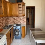 Kirayə (aylıq) 2 otaqlı Köhnə Tikili, 28 May metrosu, Nəsimi rayonu 4