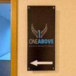 Аренда 3 комнатная Офис, м. Хетаи метро, Белый город, Хетаи район 5