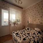 Satılır 3 otaqlı Köhnə Tikili, Xətai metrosu, Babək Plaza, Xətai rayonu 3