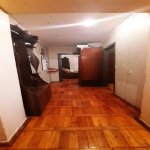 Satılır 2 otaqlı Köhnə Tikili, Həzi Aslanov metrosu, Əhmədli, Xətai rayonu 5