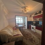 Продажа 5 комнатная Вторичка, м. Ахмедли метро, Ахмедли, Хетаи район 6