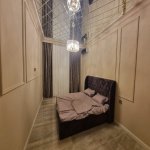 Satılır 2 otaqlı Yeni Tikili, Həzi Aslanov metrosu, Xətai rayonu 7