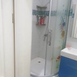 Kirayə (aylıq) 3 otaqlı Yeni Tikili, Elmlər akademiyası metrosu, Yasamal qəs., Yasamal rayonu 18