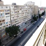 Satılır 2 otaqlı Yeni Tikili, İnşaatçılar metrosu, Yasamal qəs., Yasamal rayonu 2