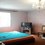Satılır 4 otaqlı Həyət evi/villa, Koroğlu metrosu, Sabunçu qəs., Sabunçu rayonu 4