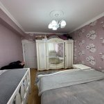 Satılır 2 otaqlı Yeni Tikili Xırdalan 7