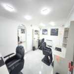 Аренда Объект, 8-ой микрорайон, Бинагадинский р-н район 3