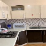 Satılır 2 otaqlı Yeni Tikili, Nəriman Nərimanov metrosu, Nərimanov rayonu 4