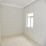Продажа 2 комнат Дома/Виллы, пос. Бинагяди, Бинагадинский р-н район 7