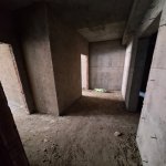 Satılır 1 otaqlı Yeni Tikili, Masazır, Abşeron rayonu 10