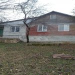 Satılır 5 otaqlı Həyət evi/villa İsmayıllı 1