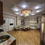 Аренда 4 комнатная Новостройка, пос. А.Асланов, Хетаи район 8