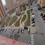 Продажа 2 комнат Новостройка, Сарай, Абшерон район 5