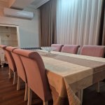 Аренда 3 комнат Новостройка, м. 20 Января метро, Ясамал район 3