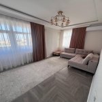 Satılır 3 otaqlı Yeni Tikili Xırdalan 1
