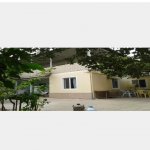 Satılır 6 otaqlı Bağ evi, Novxanı, Abşeron rayonu 7