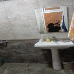 Satılır 2 otaqlı Köhnə Tikili, Yeni Günəşli qəs., Suraxanı rayonu 9