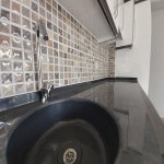 Satılır 2 otaqlı Xarici Əmlak 11