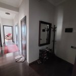 Продажа 3 комнатная Новостройка, пос. Йени Ясамал, Ясамал район 13