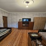 Satılır 1 otaqlı Həyət evi/villa, Binə qəs., Xəzər rayonu 5