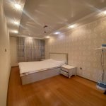 Satılır 3 otaqlı Yeni Tikili, Memar Əcəmi metrosu, Nəsimi rayonu 6