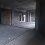 Satılır 6 otaqlı Yeni Tikili, Nəriman Nərimanov metrosu, Nərimanov rayonu 4